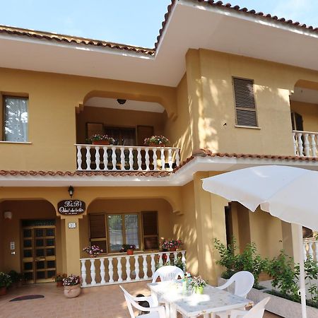 Ostra... Che Bello Bed & Breakfast Exterior photo